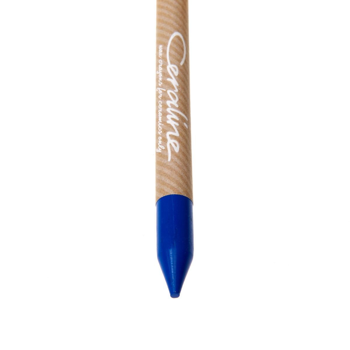 Ceraline - Wax crayons for ceramics