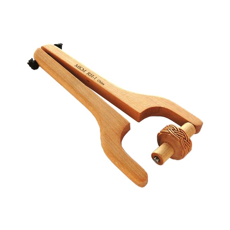 Hand Pressure Roller, Clay Texture Roller, Pottery Tools