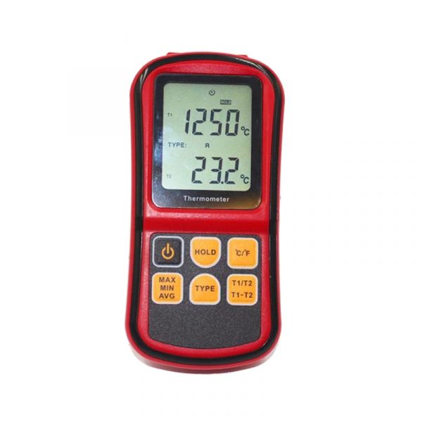 https://www.hot-clay.com/media/catalog/product/cache/1ef9f319ddce3217579bc1bff80a1b81/t/h/thermometer-1_1.jpg